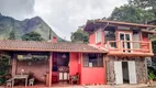 Foto 20 de Casa com 5 Quartos para alugar, 300m² em Araras, Petrópolis
