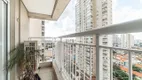 Foto 32 de Apartamento com 3 Quartos à venda, 180m² em Belenzinho, São Paulo