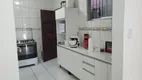 Foto 10 de Casa de Condomínio com 3 Quartos à venda, 130m² em Stella Maris, Salvador