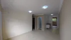 Foto 6 de Casa de Condomínio com 2 Quartos à venda, 45m² em Bela Vista, Itatiba