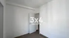 Foto 14 de Apartamento com 2 Quartos à venda, 66m² em Brooklin, São Paulo