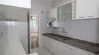 Foto 10 de Apartamento com 2 Quartos à venda, 97m² em Ipanema, Rio de Janeiro