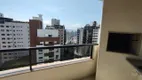 Foto 17 de Apartamento com 3 Quartos à venda, 106m² em Centro, Florianópolis