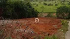 Foto 3 de Lote/Terreno à venda, 695m² em Jardim do Lago I , Taubaté