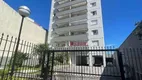 Foto 46 de Apartamento com 2 Quartos à venda, 80m² em Vila Sao Judas Tadeu, Guarulhos