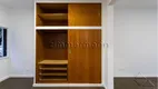 Foto 8 de Apartamento com 3 Quartos à venda, 115m² em Itaim Bibi, São Paulo