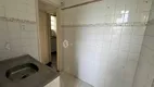 Foto 26 de Apartamento com 1 Quarto à venda, 29m² em Riachuelo, Rio de Janeiro