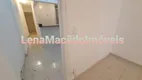 Foto 7 de Apartamento com 1 Quarto para alugar, 35m² em Ipanema, Rio de Janeiro