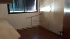 Foto 39 de Apartamento com 3 Quartos para alugar, 170m² em Tatuapé, São Paulo