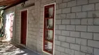 Foto 12 de Fazenda/Sítio com 5 Quartos à venda, 300m² em Santana, Cotia