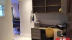 Foto 6 de Apartamento com 2 Quartos à venda, 64m² em Bela Vista, São Paulo