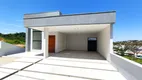 Foto 14 de Casa de Condomínio com 4 Quartos à venda, 205m² em Lagoa, Macaé