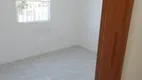 Foto 15 de Apartamento com 2 Quartos à venda, 47m² em Restinga, Porto Alegre