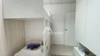 Foto 17 de Apartamento com 2 Quartos à venda, 50m² em Itaipava, Itajaí