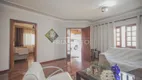 Foto 68 de Casa com 3 Quartos à venda, 234m² em Castelinho, Piracicaba