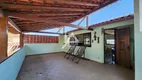 Foto 20 de Casa de Condomínio com 3 Quartos à venda, 391m² em Anil, Rio de Janeiro