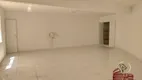 Foto 7 de Sala Comercial à venda, 104m² em República, São Paulo