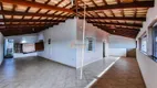 Foto 23 de Casa com 3 Quartos à venda, 330m² em Campina Verde, Divinópolis