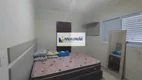Foto 11 de Apartamento com 2 Quartos para alugar, 61m² em Centro, Mongaguá