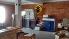 Foto 24 de Sobrado com 5 Quartos para venda ou aluguel, 640m² em Centro, São Carlos