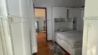Foto 7 de Casa de Condomínio com 4 Quartos para alugar, 310m² em Parque Nova Jandira, Jandira