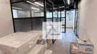 Foto 15 de Sala Comercial para alugar, 180m² em Vila Olímpia, São Paulo