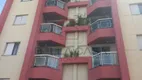 Foto 14 de Apartamento com 2 Quartos para venda ou aluguel, 60m² em Vila Invernada, São Paulo