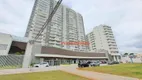 Foto 31 de Apartamento com 2 Quartos à venda, 58m² em Penha, São Paulo