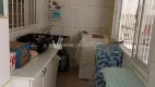 Foto 35 de Sobrado com 2 Quartos à venda, 197m² em Jardim Nova Palmares II, Valinhos