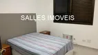 Foto 8 de Apartamento com 3 Quartos à venda, 120m² em Enseada, Guarujá