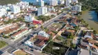 Foto 2 de Lote/Terreno à venda em Nova Guarapari, Guarapari