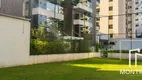 Foto 25 de Apartamento com 2 Quartos à venda, 105m² em Vila Regente Feijó, São Paulo
