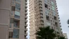 Foto 24 de Apartamento com 3 Quartos à venda, 189m² em Jardim Samambaia, Jundiaí