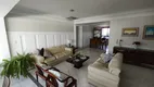 Foto 12 de Apartamento com 4 Quartos à venda, 185m² em Graça, Salvador