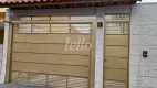 Foto 11 de Casa de Condomínio com 2 Quartos à venda, 75m² em Penha, São Paulo