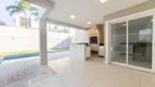 Foto 2 de Casa de Condomínio com 3 Quartos à venda, 255m² em Swiss Park, Campinas