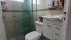 Foto 10 de Apartamento com 2 Quartos à venda, 48m² em Demarchi, São Bernardo do Campo