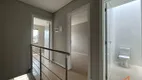 Foto 16 de Casa com 3 Quartos à venda, 102m² em Bom Retiro, Joinville