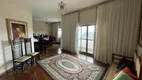 Foto 16 de Casa com 4 Quartos para alugar, 1042m² em Jardim Bongiovani, Presidente Prudente