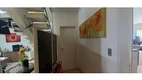 Foto 3 de Sobrado com 3 Quartos à venda, 225m² em Torres Tibagy, Guarulhos