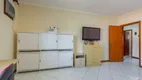 Foto 12 de Casa de Condomínio com 4 Quartos à venda, 245m² em Sarandi, Porto Alegre