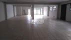 Foto 19 de Ponto Comercial para alugar, 330m² em Jardim Alto Rio Preto, São José do Rio Preto