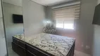 Foto 8 de Apartamento com 2 Quartos à venda, 56m² em Bosque Maia, Guarulhos