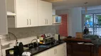 Foto 3 de Apartamento com 3 Quartos à venda, 157m² em Jardim Oceanico, Rio de Janeiro