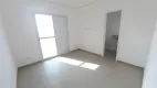 Foto 5 de Cobertura com 3 Quartos à venda, 139m² em Cidade Beira Mar, Mongaguá