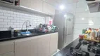 Foto 5 de Apartamento com 2 Quartos à venda, 78m² em Castelanea, Petrópolis