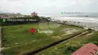 Foto 3 de Lote/Terreno à venda, 24312m² em Agenor de Campos, Mongaguá