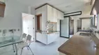 Foto 13 de Apartamento com 4 Quartos à venda, 211m² em Moema, São Paulo