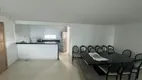 Foto 20 de Apartamento com 3 Quartos à venda, 109m² em Altiplano Cabo Branco, João Pessoa