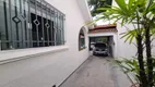 Foto 31 de Casa com 4 Quartos à venda, 200m² em Aclimação, São Paulo